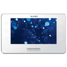 Slinex Kiara (белый) Slinex Kiara (белый)